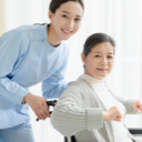 �������