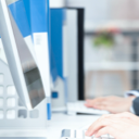 ������ѯ